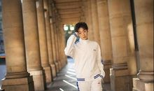 我与作家面对面