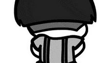 我想拥有意念移物的超能力