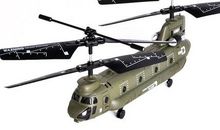 玩具飞机的自述