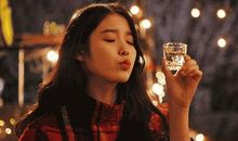 那段岁月温暖了我