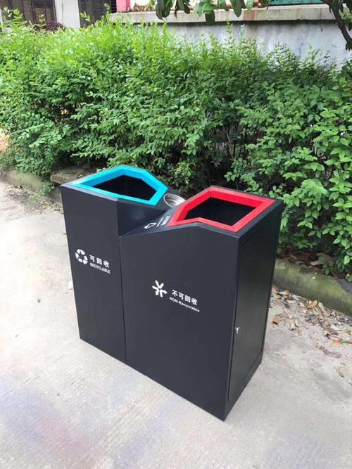 垃圾可以告诉