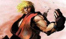 我第一次独自上学