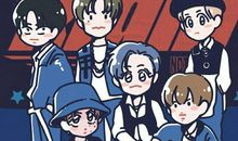 原来我拥有那么多