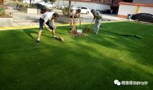 新目标，新挑战