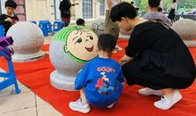 我家又添新伙伴