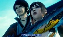 “可恶”的妈妈