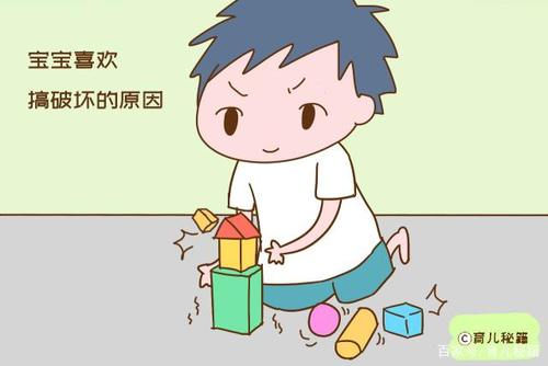 增长需要严格