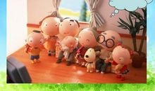 校园我温暖的家