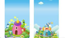 关于掉牙的作文