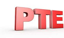 致敬奋斗的时光作文800字