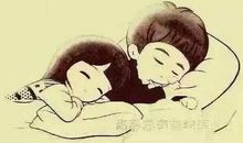 无形却有力的礼物