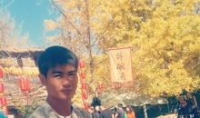 让回忆停在那一刻