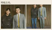 让我最难堪的一个字——胖