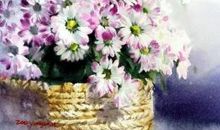 有一种温暖叫回忆