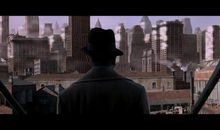 那次我与叛逆擦肩而过