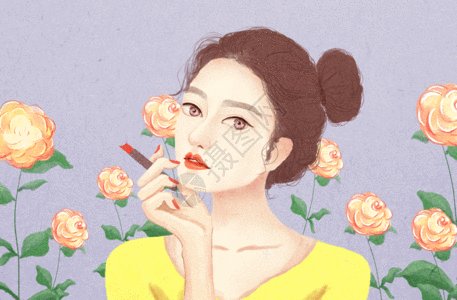 克服困难是一回事