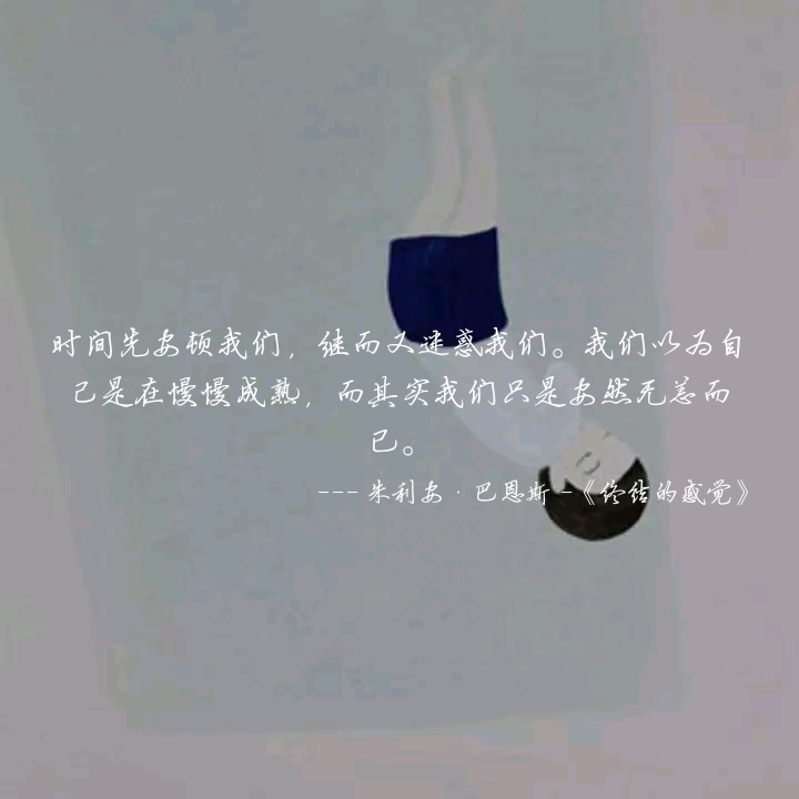 成本