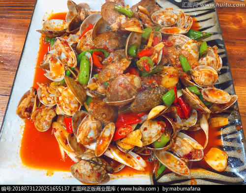 美食家