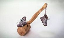 一份有意义的礼物