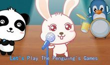 原来，我真的很棒