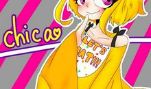 我品尝了辛苦的滋味