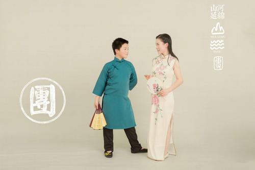 我一想起来就很尴尬