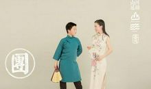 想起这件事我就尴尬