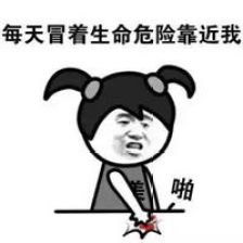 我与蚊子的斗争