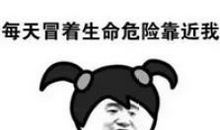 我和蚊子的战斗