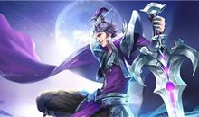 刘邦，我心目中的真英雄