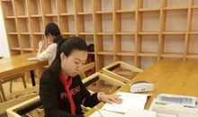 我向往这样一所中学