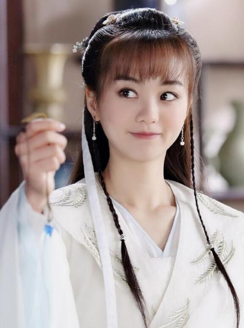 聪明的嘴巴比赛