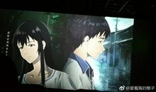 想起那段美好的时光