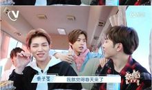 难忘那一刻的温暖