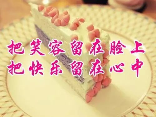 迈出每一步