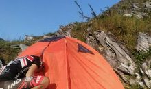 时光会过滤所有往事