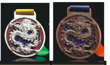 2020武汉加油中国加油