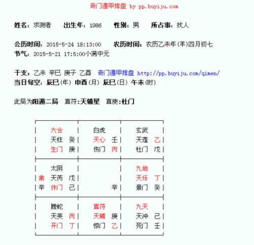 谢谢您指出正确的方向