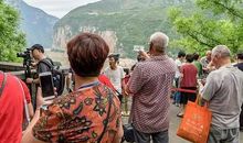 平凡又精彩的一天