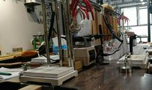 一次有趣的体验