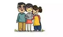 流淌在年味里的亲情