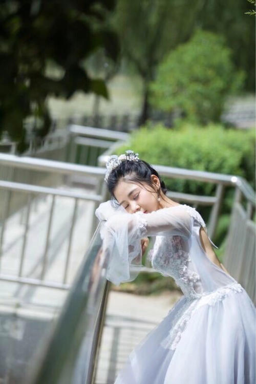 我的张老师