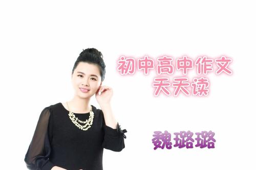 如果我有一天和英雄一起生活