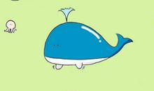 假如世界颠倒过来