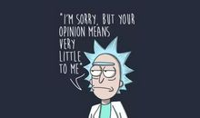 荒诞的你惊讶的我