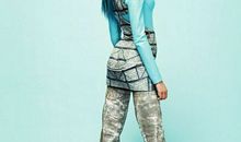 未来的学习型机器人