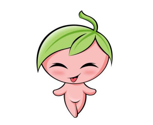 我想回到大唐
