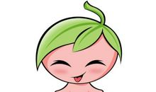 我想去梦回大唐