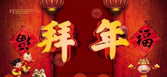 回顾2019年