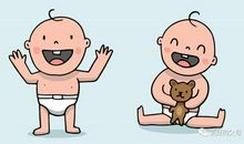 啊早知道就好了